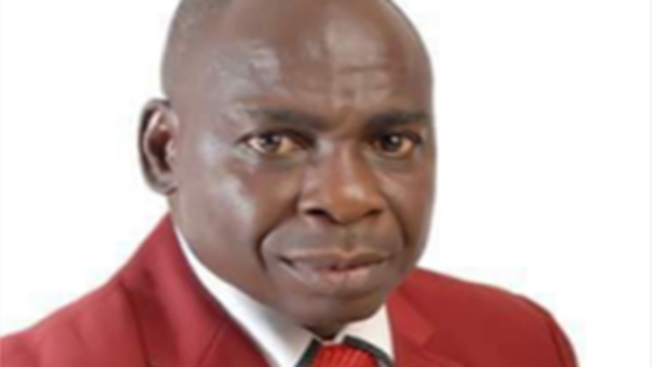 Correction-of-Pastor-Ndubueze-430x1024